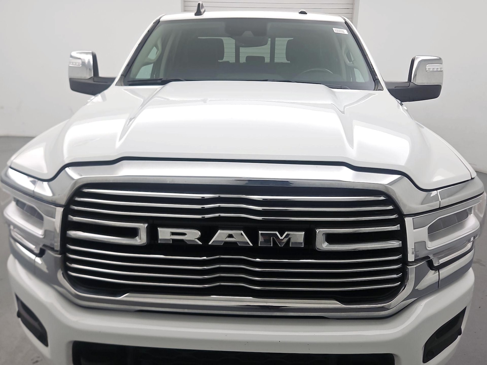 ram ram 2500 pickup 2024 3C6UR5FL2RG408005 image ram ram 2500 pickup 2024 3C6UR5FL2RG408005 image